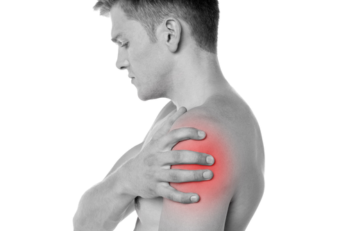 Компьютерная томография плечевого сустава самара thumbnail